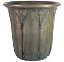 Plant Containers 7