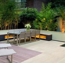 Plant Care Inc. 3 Plant Care Inc. 3