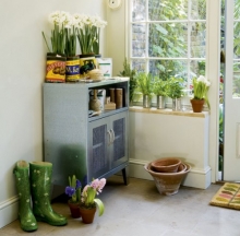 Plant Care Inc. 2 Plant Care Inc. 2