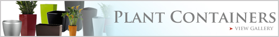 PlanCare Inc